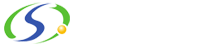 CG电子